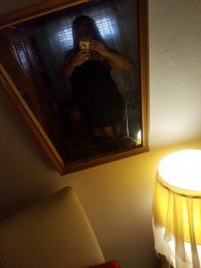 632036402: Travesti en Zaragoza