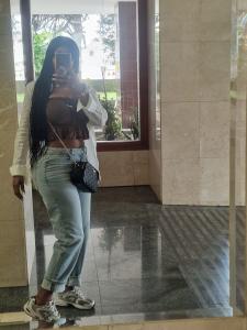 613343849: Chica busca chico en Asturias