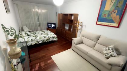 642915543:  en La Coruña