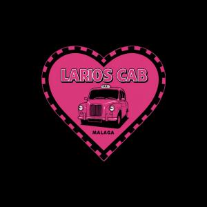 633532204:  en Málaga