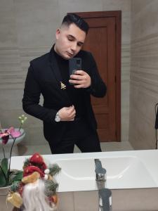 640212188: Chico busca chica en Tenerife