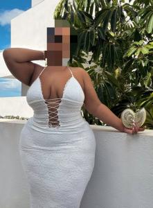 603956856: Chica busca chico en Asturias