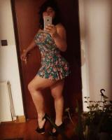 603027706: Chica busca chico en La Coruña