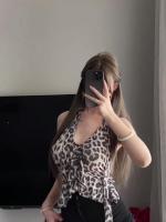 688149189: Chica busca chico en Barcelona