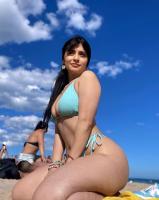 617233577: Chica busca chico en Zaragoza