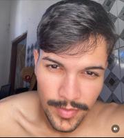 663341488: Chico busca chica en Madrid