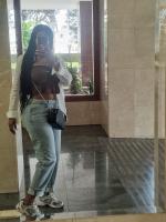 613343849: Chica busca chico en Asturias