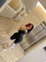 662252371: Chica busca chico en Barcelona