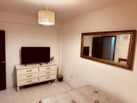 672925283:  en Cantabria