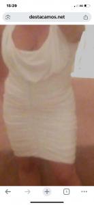 Chica busca chico en Mallorca: 