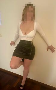 Chica busca chico en Vizcaya: 