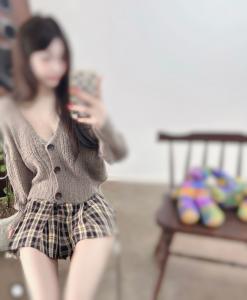 632053758: Chica busca chico en Zaragoza