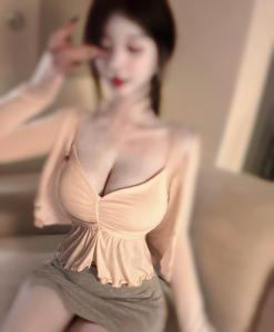 632053758: Chica busca chico en Zaragoza