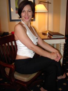 632978633: Virtual en Alicante