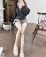 632053758: Chica busca chico en Zaragoza