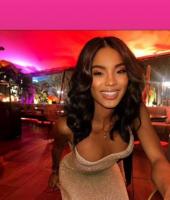 696227760: Chica busca chico en Ibiza