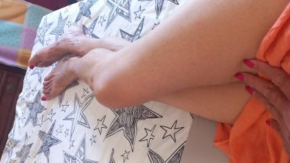 643432004: Transexual en Murcia