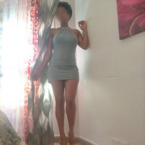 Chica busca chico en Valencia: 