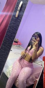 Chica busca chico en Guipúzcoa: 