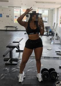 654263763: Chica busca chico en Tarragona