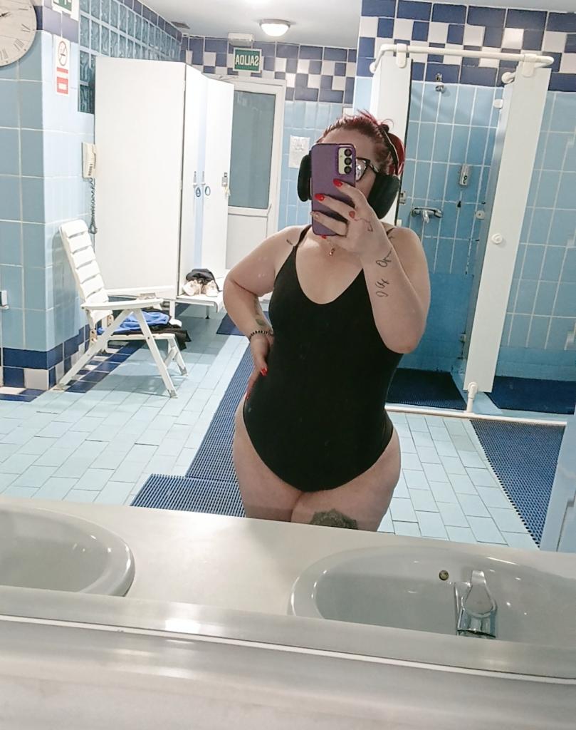 Chica busca chico en Álava: 