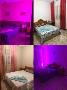 624691545: Chica busca chico en Tarragona