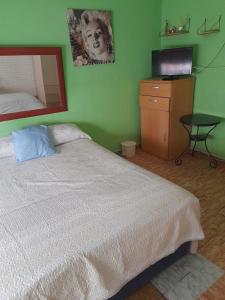 611235623:  en Madrid