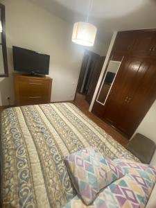 664677374:  en Asturias