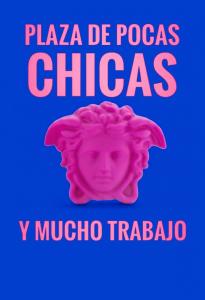 623490458:  en Madrid