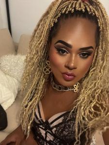 623355458: Travesti en Murcia