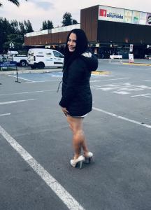 612270057: Transexual en Cantabria