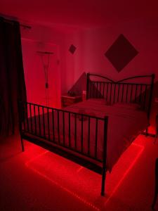 603901983:  en Mallorca