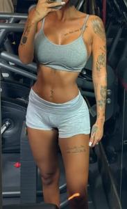 613482611: Transexual en Granada