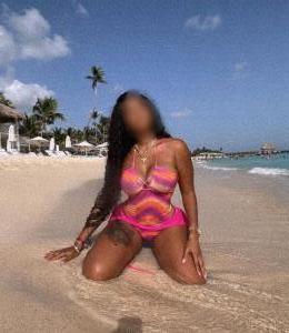 631729594: Chica busca chico en Granada