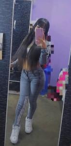 634330137: Chica busca chico en Guipúzcoa