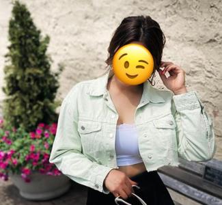 614152572: Chica busca chico en Zaragoza