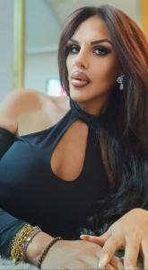 624202936: Travesti en Málaga