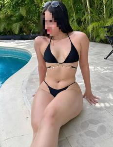 643464439: Chica busca chico en Lérida