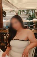 600090010: Chica busca chico en Madrid