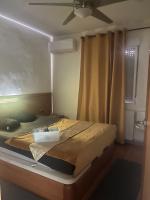 614657336:  en Madrid