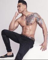 641236026: Chico busca chica en Madrid