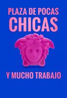 623490458:  en Málaga