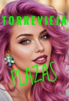 623490458:  en Alicante