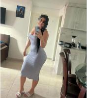 624820664: Chica busca chico en Ibiza