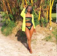 666824992: Chica busca chico en Valencia