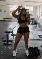 654263763: Chica busca chico en Tarragona