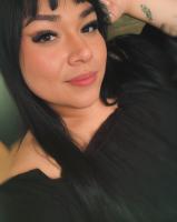 673281806: Transexual en La Coruña