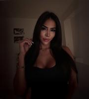 661024576: Virtual en Barcelona