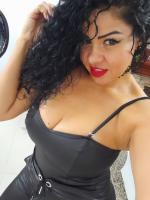 614760090: Chica busca chico en Albacete