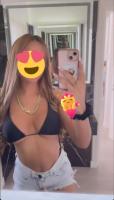 611272215: Chica busca chico en Cádiz